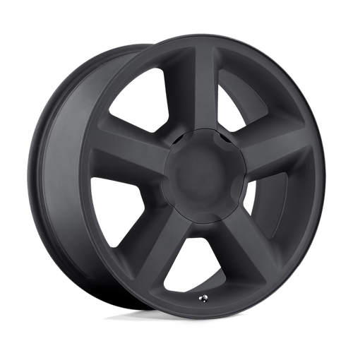 PERFORMANCE REPLICAS PR131