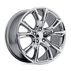 PERFORMANCE REPLICAS PR137