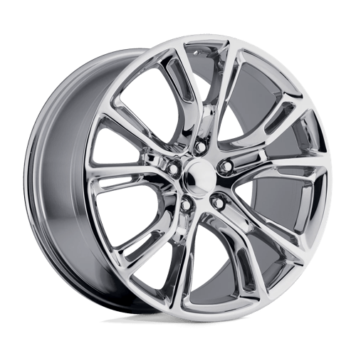 PERFORMANCE REPLICAS PR137