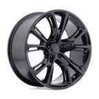 PERFORMANCE REPLICAS PR137