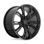 PERFORMANCE REPLICAS PR137