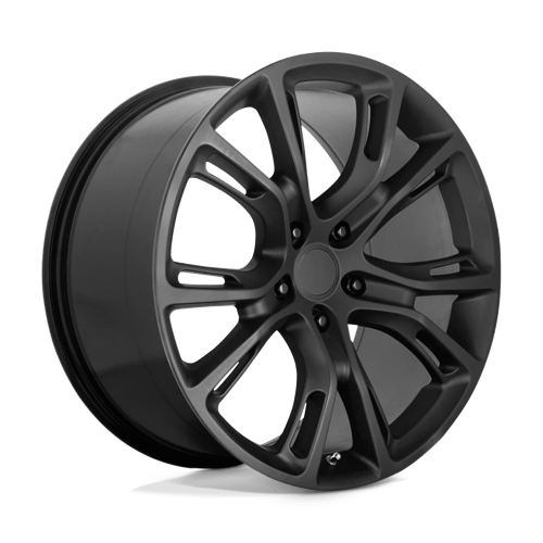 PERFORMANCE REPLICAS PR137