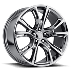 PERFORMANCE REPLICAS PR137