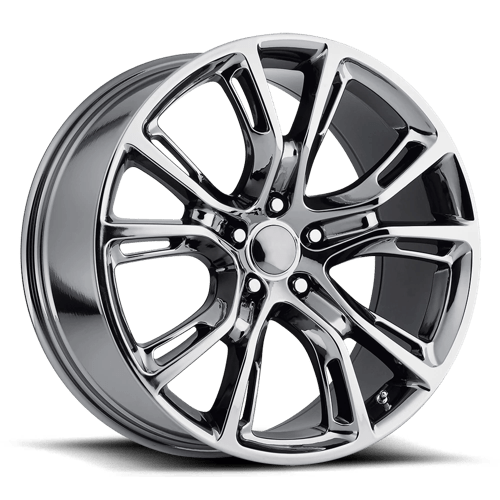 PERFORMANCE REPLICAS PR137