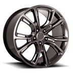 PERFORMANCE REPLICAS PR137