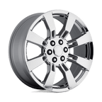 PERFORMANCE REPLICAS PR144