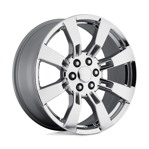 PERFORMANCE REPLICAS PR144
