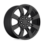 PERFORMANCE REPLICAS PR144