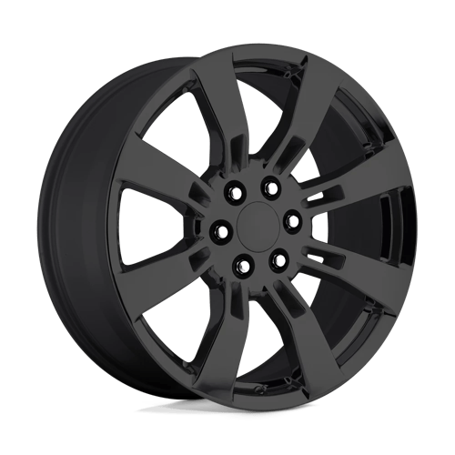 PERFORMANCE REPLICAS PR144