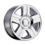 PERFORMANCE REPLICAS PR147