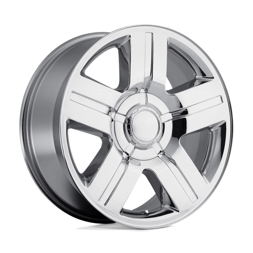 PERFORMANCE REPLICAS PR147