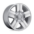PERFORMANCE REPLICAS PR147