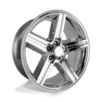 PERFORMANCE REPLICAS PR148