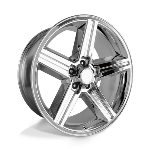 PERFORMANCE REPLICAS PR148