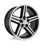 PERFORMANCE REPLICAS PR148