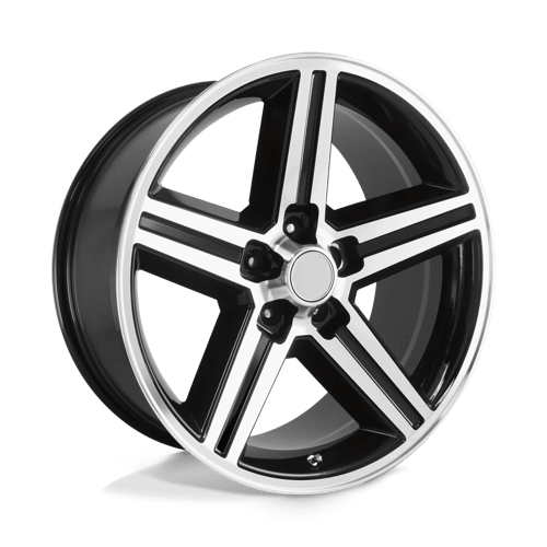 PERFORMANCE REPLICAS PR148