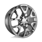 PERFORMANCE REPLICAS PR150