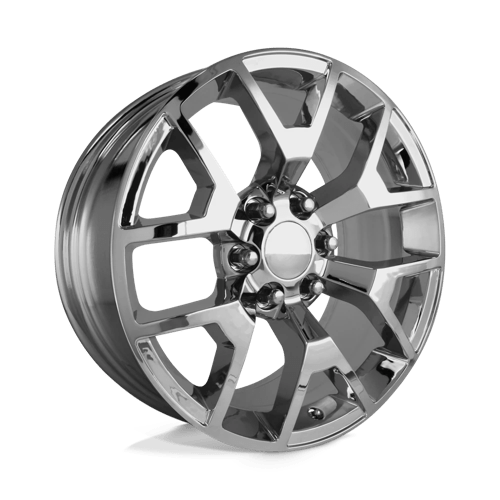 PERFORMANCE REPLICAS PR150