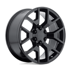 PERFORMANCE REPLICAS PR150