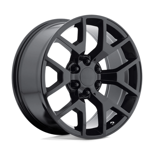PERFORMANCE REPLICAS PR150