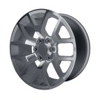 PERFORMANCE REPLICAS PR150