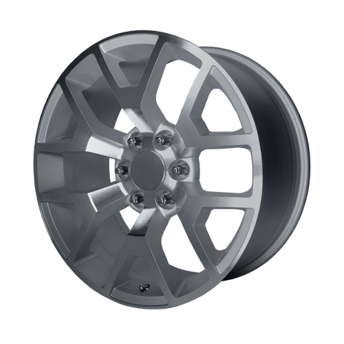 PERFORMANCE REPLICAS PR150