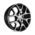 PERFORMANCE REPLICAS PR150