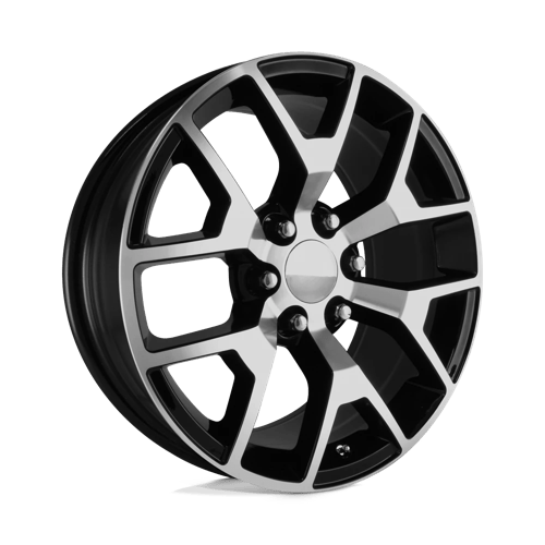 PERFORMANCE REPLICAS PR150