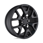 PERFORMANCE REPLICAS PR150