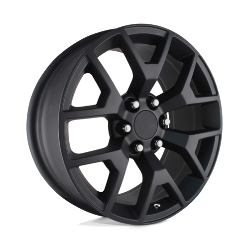 PERFORMANCE REPLICAS PR150