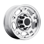 PERFORMANCE REPLICAS PR156