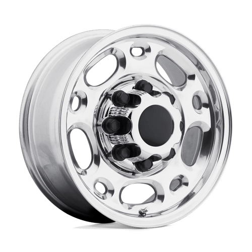 PERFORMANCE REPLICAS PR156