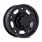 PERFORMANCE REPLICAS PR156