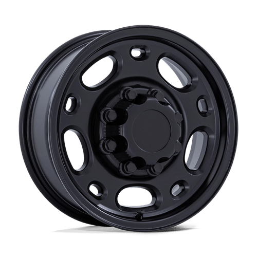 PERFORMANCE REPLICAS PR156