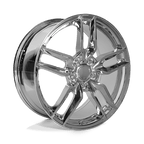PERFORMANCE REPLICAS PR160
