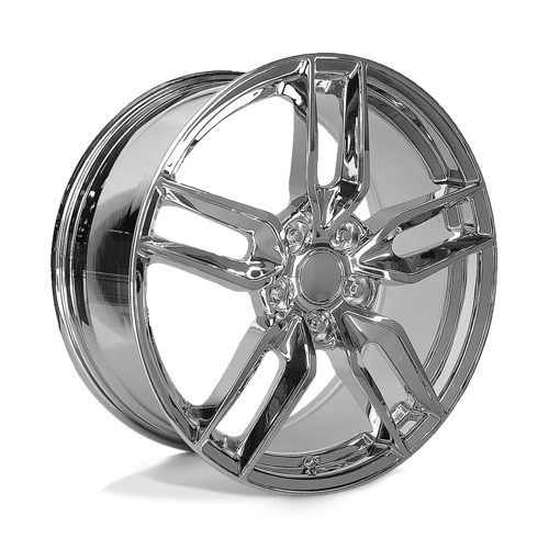PERFORMANCE REPLICAS PR160