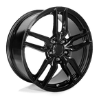 PERFORMANCE REPLICAS PR160