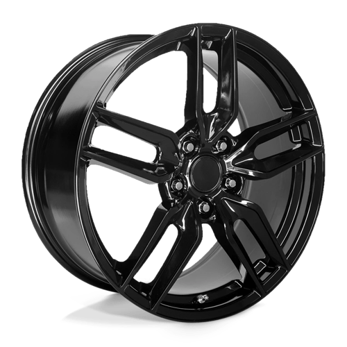 PERFORMANCE REPLICAS PR160