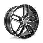 PERFORMANCE REPLICAS PR160