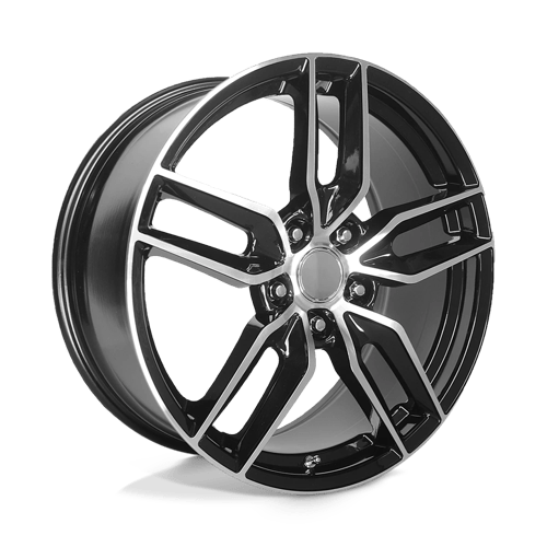 PERFORMANCE REPLICAS PR160