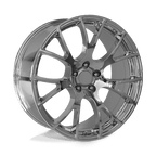 PERFORMANCE REPLICAS PR161