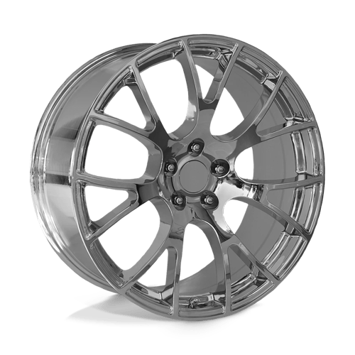 PERFORMANCE REPLICAS PR161