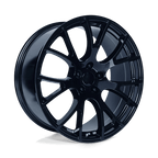 PERFORMANCE REPLICAS PR161