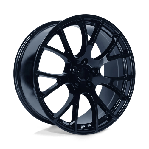 PERFORMANCE REPLICAS PR161