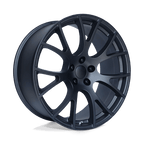PERFORMANCE REPLICAS PR161