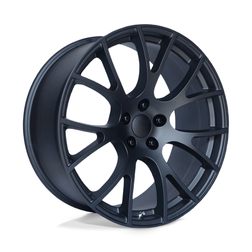 PERFORMANCE REPLICAS PR161
