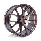 PERFORMANCE REPLICAS PR161