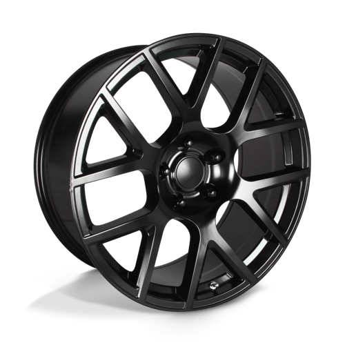PERFORMANCE REPLICAS PR163