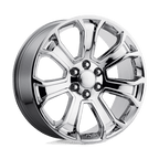 PERFORMANCE REPLICAS PR166