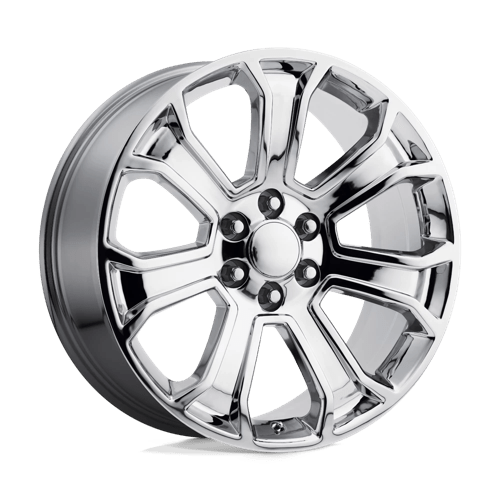 PERFORMANCE REPLICAS PR166